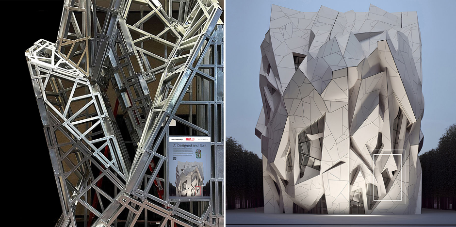 Capture%20d'%C3%A9cran%202024-11-18%20111340